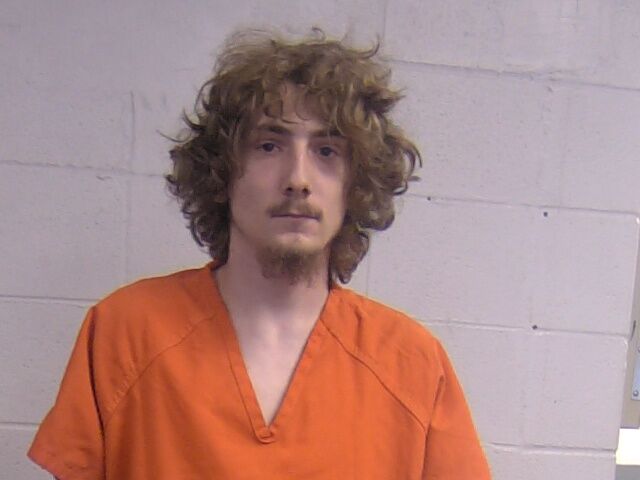 Rex Wright Jr mugshot.png